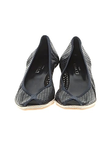Sesto Meucci Wedges (view 2)