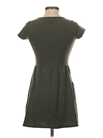 Forever 21 Casual Dress (view 2)