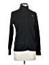 Adidas Black Track Jacket Size S - photo 1