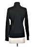 Adidas Black Track Jacket Size S - photo 2