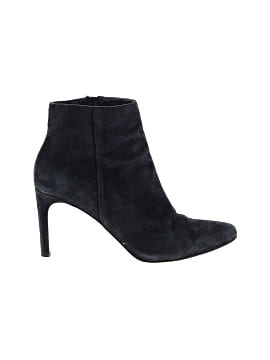 Banana Republic Ankle Boots