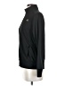 Adidas Black Track Jacket Size S - photo 5