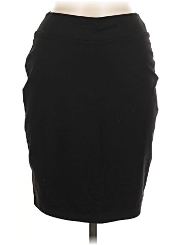 Susana Monaco Formal Skirt (view 1)