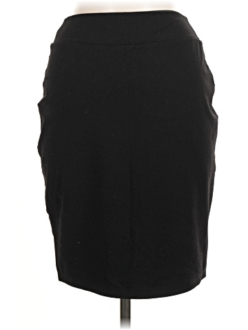 Susana Monaco Formal Skirt (view 2)