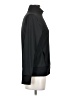 Adidas Black Track Jacket Size S - photo 4