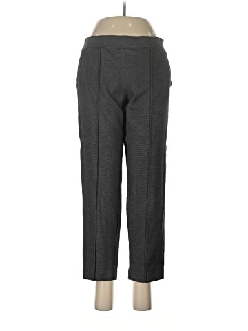 J.Crew Factory Store Dress Pants (view 1)
