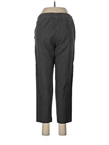 J.Crew Factory Store Dress Pants (view 2)