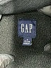 Gap Black Pullover Sweater Size S (petite) - photo 7
