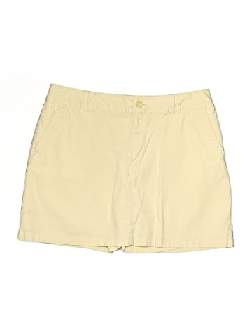 Dockers Casual Skirt (view 1)