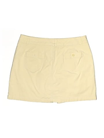 Dockers Casual Skirt (view 2)