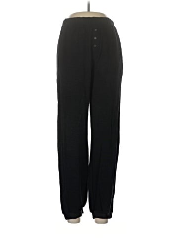 RICHER POORER Casual Pants (view 1)