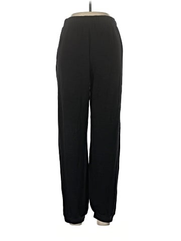 RICHER POORER Casual Pants (view 2)