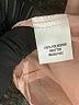 William Rast for Target 100% Polyester Pink Long Sleeve Blouse Size M - photo 8