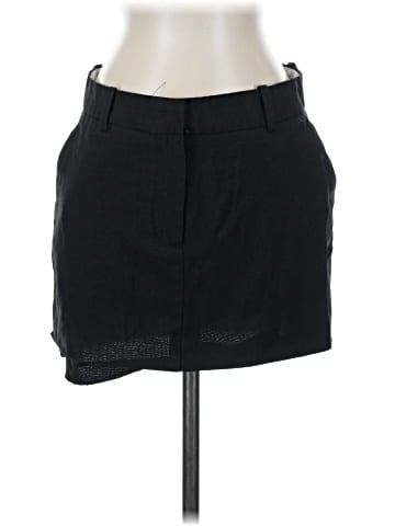 MNG Casual Skirt (view 1)