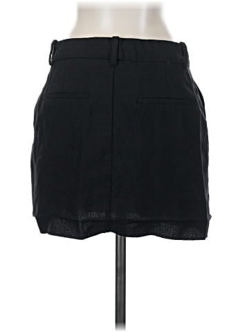 MNG Casual Skirt (view 2)