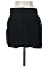 MNG Black Casual Skirt Size 4 - photo 2