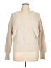 Philosophy Republic Clothing Tan Pullover Sweater Size XL - photo 1