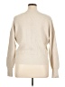 Philosophy Republic Clothing Tan Pullover Sweater Size XL - photo 2