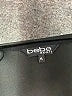 Bebe Sport Black Active T-Shirt Size XL - photo 7