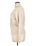 Philosophy Republic Clothing Tan Pullover Sweater Size XL - photo 5
