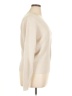 Philosophy Republic Clothing Tan Pullover Sweater Size XL - photo 4