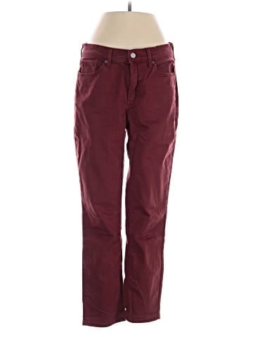 Banana Republic Factory Store Jeans (view 1)