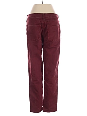 Banana Republic Factory Store Jeans (view 2)
