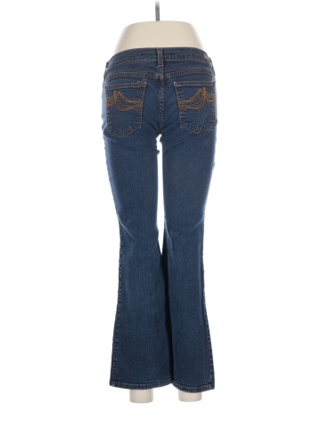 DKNY Jeans Jeans (view 2)