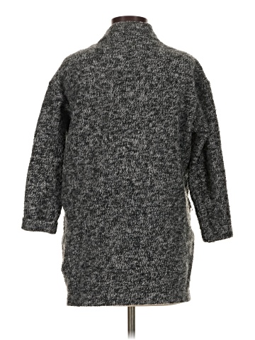 Zara W&B Collection Cardigan (view 2)
