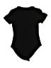 Unbranded Black Bodysuit Size M - photo 2