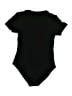 Unbranded Black Bodysuit Size M - photo 1