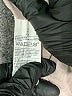 Active by Old Navy Tan Long Sleeve Top Size S - photo 8