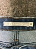 Tractr Blue Jeans Size 10 - photo 3