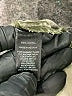 Express Gray Long Sleeve Button-Down Shirt Size S - photo 8