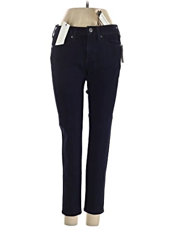 Banana Republic Jeans (view 1)