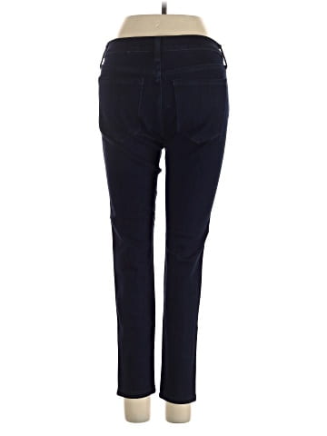 Banana Republic Jeans (view 2)