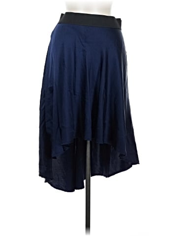Three Dots Formal Skirt (view 1)