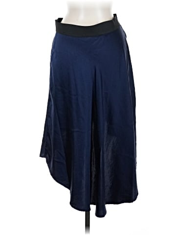 Three Dots Formal Skirt (view 2)