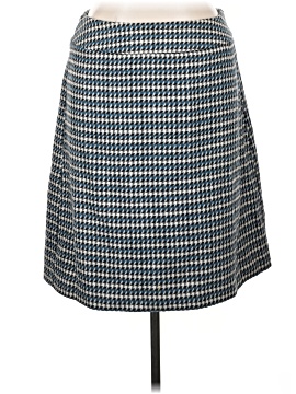 Talbots Outlet Casual Skirt