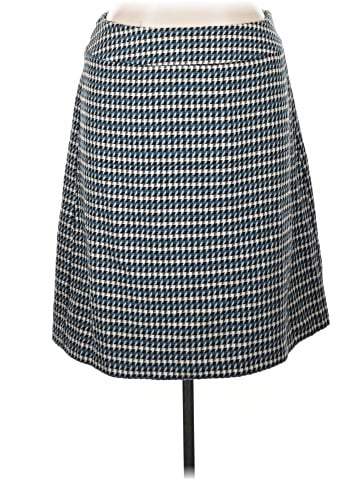 Talbots Outlet Casual Skirt (view 1)
