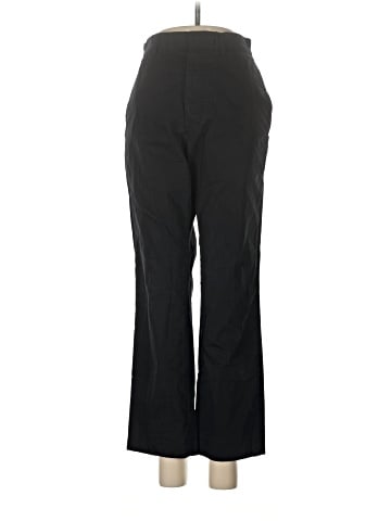 Club Monaco Dress Pants (view 1)