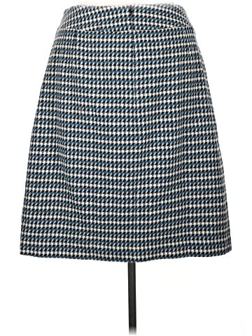 Talbots Outlet Casual Skirt (view 2)