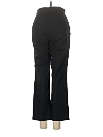 Club Monaco Dress Pants (view 2)