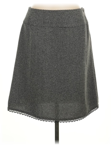 Style&Co Casual Skirt (view 1)