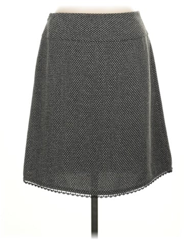 Style&Co Casual Skirt (view 2)