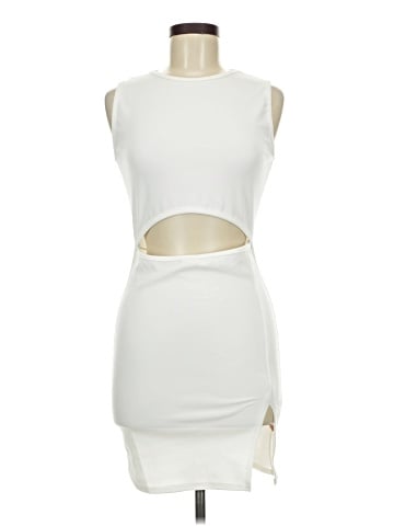 Nasty Gal Inc. Cocktail Dress (view 1)