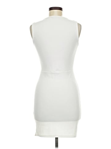 Nasty Gal Inc. Cocktail Dress (view 2)