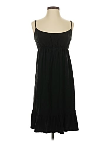 Ann Taylor LOFT Casual Dress (view 1)
