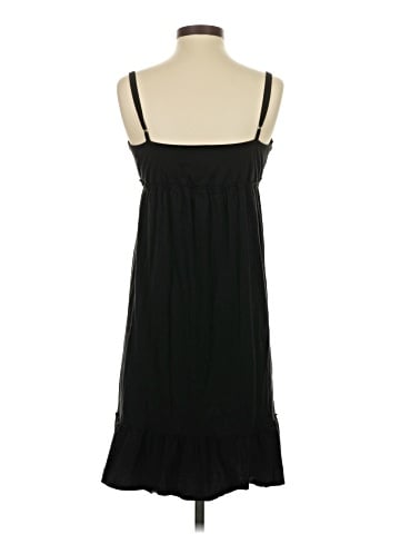 Ann Taylor LOFT Casual Dress (view 2)