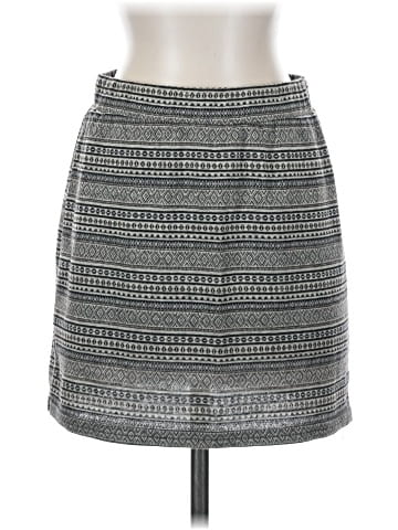 Ya Los Angeles Casual Skirt (view 1)